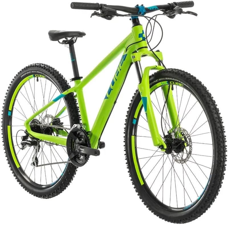 Jaki rower dla 9 latka ile cali? Oto rozmiary, które musisz znać