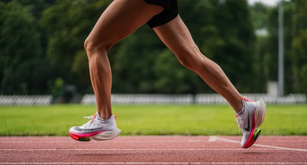 Ile kilometrów ma maraton? Odkryj fascynującą historię dystansu