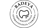 Badeya