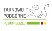 Gmina Tarnowo Podgórne