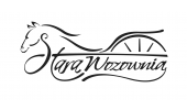 Stara Wozownia