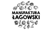 Manufaktura Łagowski