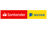 Santander Aviva
