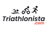 Triathlonista.com